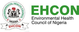 NBTE, EHCON develops HND curricula on Environmental Health Specialties